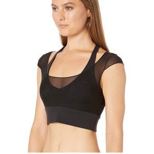 Alo Yoga Joyful Bra